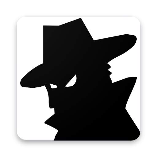 Anti-Theft Alarm - Theft Alarm For Mobile 1.0