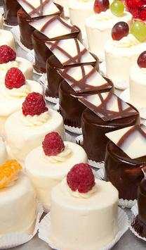 game cake pro screenshot 7