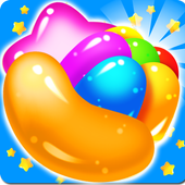 Candy Mania icon