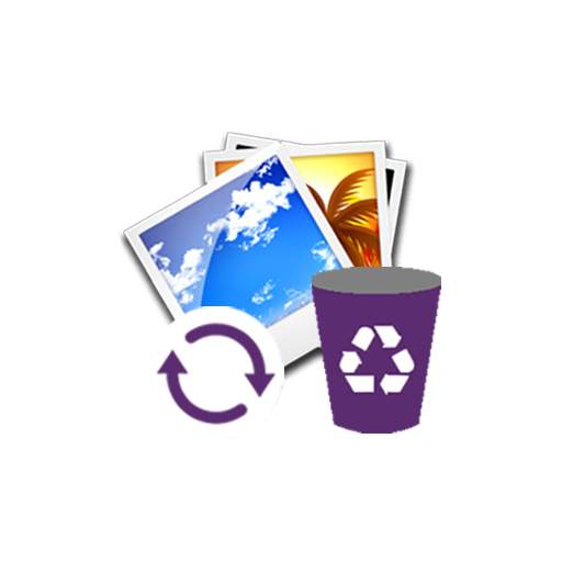Deep Photo Recover 1.0.13