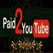 Paid2youtube 9.2