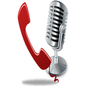 Auto Call Recorder icon