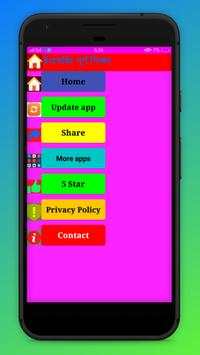 Abbreviation Dictionary~(2019 Update app) screenshot 2