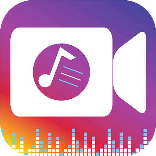 Music Videos 1.0.5