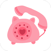 Crazy Fake Call Prank icon