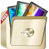 Gallery Lock & Vault 2.9