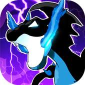 Pet GO 2.05