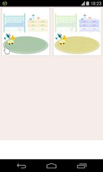 baby cleaning games screenshot 3