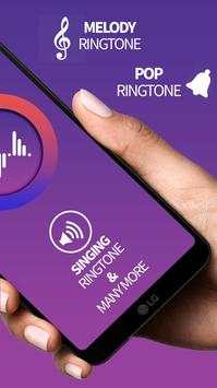 Bhojpuri Ringtone Download screenshot 2