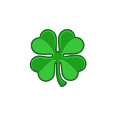 Daily Luck icon