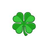 Daily Luck