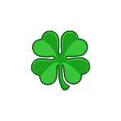 Daily Luck 1.1