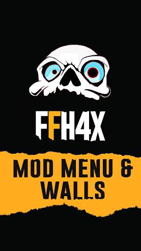 FFH4X FF MODE GUIDE screenshot 4