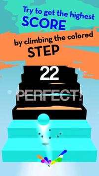 BONDY - Stair Games screenshot 1