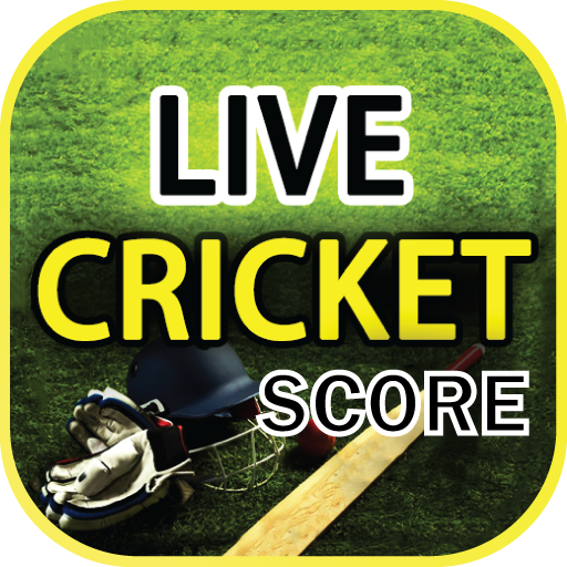 Live Cricket TV IPL 2022 icon