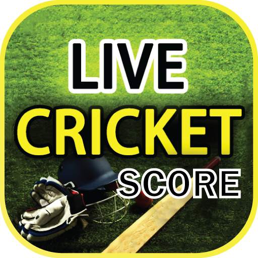 Live Cricket TV IPL 2022 1.0