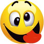 1000  Funny Jokes (offline) 1.4