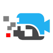 Dr. Video icon