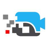 Dr. Video 1.0.3