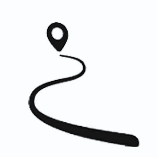 Driving Lesson Routes 1.0