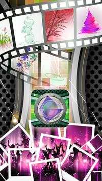 Manual Camera Pro screenshot 2