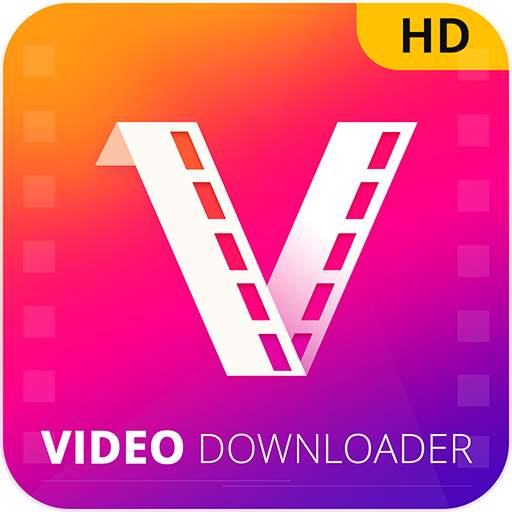 Free Video Downloader: XN Video Download 1.1