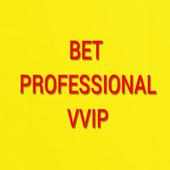BET PROFESSIONAL VVIP