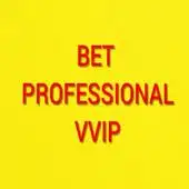 BET PROFESSIONAL VVIP