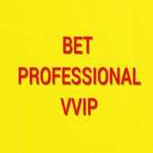 BET PROFESSIONAL VVIP 9.8