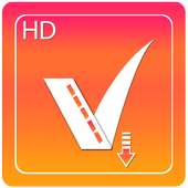 All Hd Video Downloader App Fast Download on 9Apps