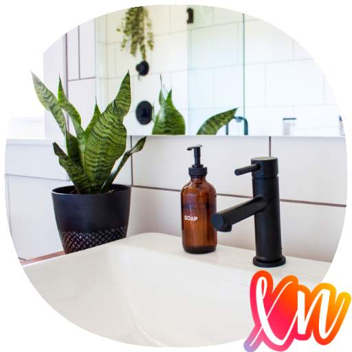 Sinks & Vanities Plumbing Instalation & Repairs 1.0