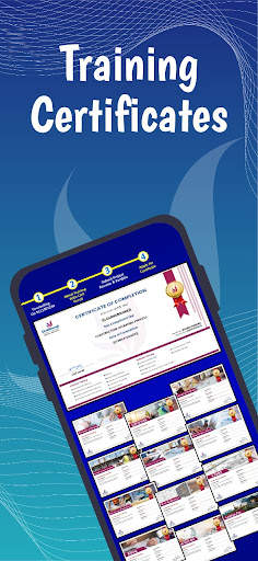 Civil Guruji screenshot 1