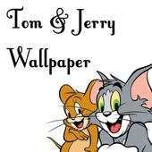 Tom And Jerry Wallpaper HD 1.0