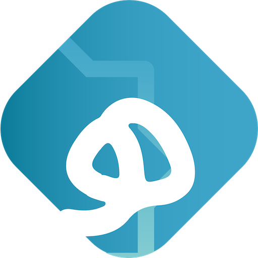 Hijrah ID icon