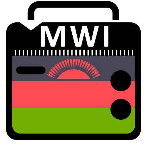 Malawi Fm Radio Stations icon