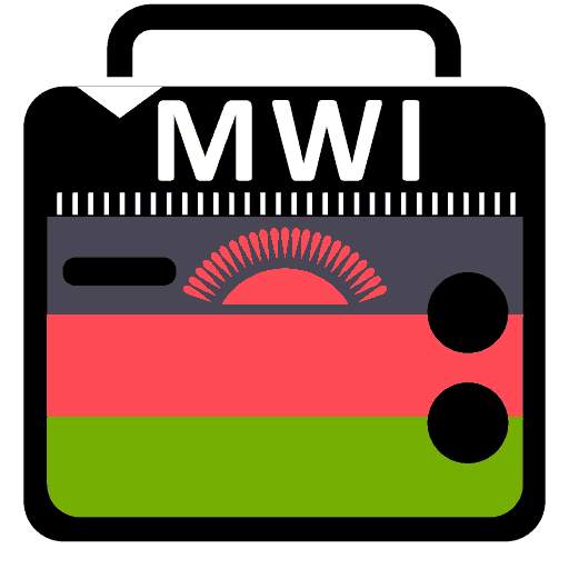 Malawi Fm Radio Stations 2.4