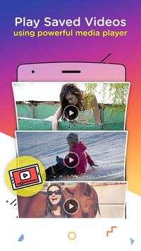 MultiSave 8 تصوير الشاشة