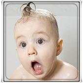 Most Funny Baby Sound 2.0