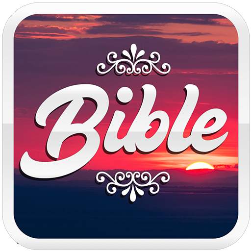 Commentary study Bible offline Bible commentaries Free 7.0
