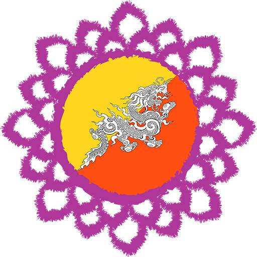 Bhutan Lottery Result 1.0.0