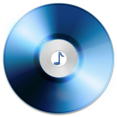 Mp3 Player icon
