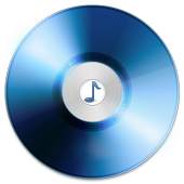 Mp3 Player 1.0.6