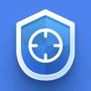 Mobile Security Antivirus 2.1.2