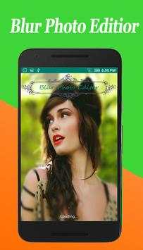 Blur Photo Editor screenshot 6