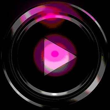 Time Video Player screenshot 1