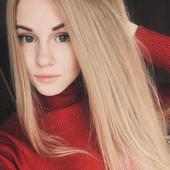 Webcam Girls - Free Chat