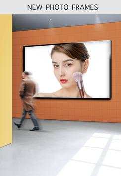 New Photo Frames screenshot 5
