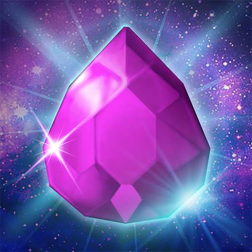 Ultimate Jewel 2 Tutankhamun 3.11