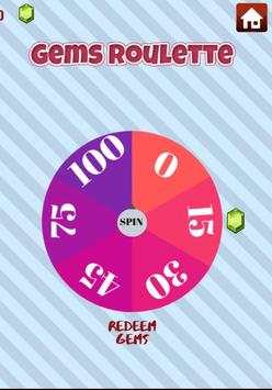 Tips & gems for CoC screenshot 2