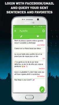 Status for Whats App screenshot 5